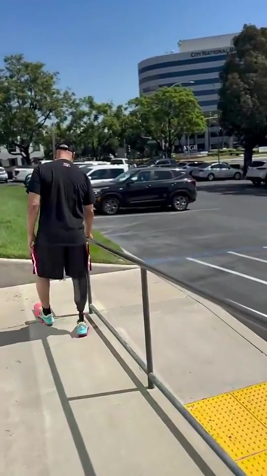 是位优秀的父亲此前因