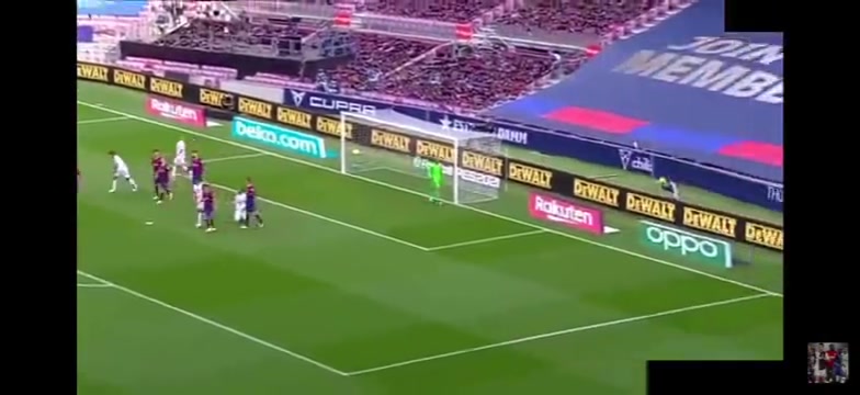 好家伙朗格莱巴萨时期