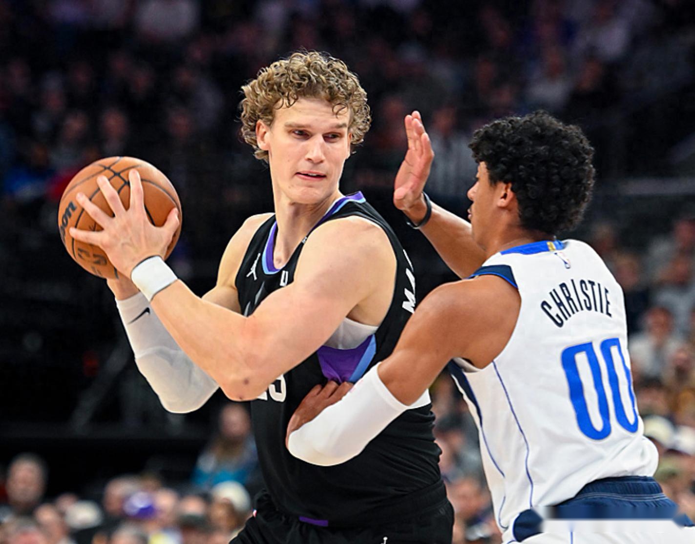 西部排名又乱了：掘金高歌猛进，湖人躺升排名，7队排名互换